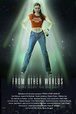Watch From Other Worlds 9Movies