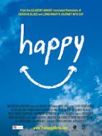 Watch Happy 9Movies