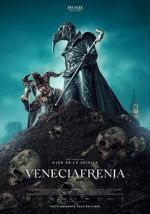 Watch Veneciafrenia 9Movies