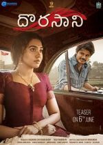 Watch Dorasaani 9Movies