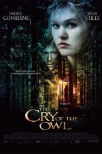 Watch The Cry of the Owl 9Movies