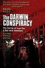 Watch The Darwin Conspiracy 9Movies