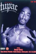 Watch Tupac Live at the House of Blues 9Movies