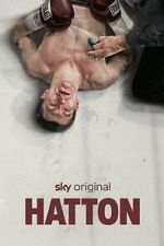 Watch Hatton 9Movies