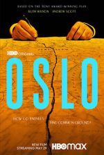 Watch Oslo 9Movies