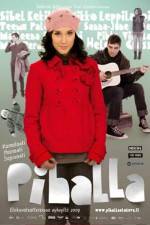 Watch Pihalla 9Movies