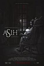 Watch Asih 9Movies