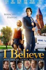 Watch I Believe 9Movies