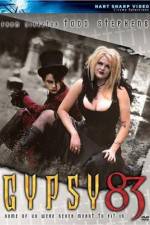 Watch Gypsy 83 9Movies