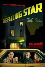 Watch The Falling Star 9Movies
