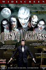 Watch Chasing Darkness 9Movies