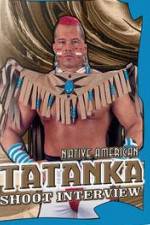 Watch RF Shoot Interview - Tatanka 9Movies