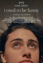 Watch I Used to Be Funny 9Movies