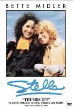 Watch Stella 9Movies