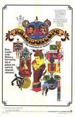 Watch Kaleidoscope 9Movies