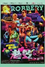 Watch Robbery 9Movies