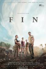 Watch Fin 9Movies