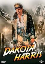 Watch Sky Pirates 9Movies