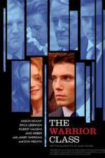 Watch The Warrior Class 9Movies