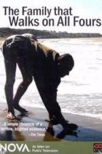 Watch The Family That Walks on All Fours 9Movies