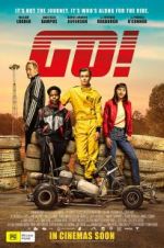 Watch Go! 9Movies