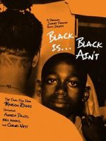 Watch Black Is... Black Ain\'t 9Movies