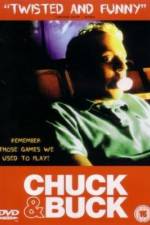 Watch Chuck & Buck 9Movies