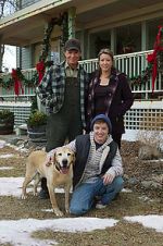 Watch A Dog Named Christmas 9Movies