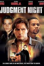 Watch Judgment Night 9Movies