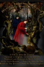 Watch Dante's Inferno Animated 9Movies
