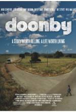 Watch Doonby 9Movies
