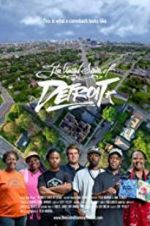 Watch The United States of Detroit 9Movies