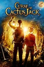 Watch Curse of Cactus Jack 9Movies