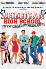 Watch American High School 9Movies