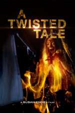 Watch A Twisted Tale 9Movies