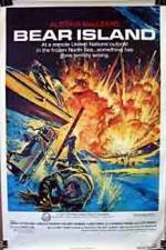 Watch Bear Island 9Movies