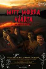 Watch My Heart of Darkness 9Movies