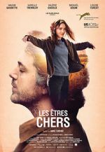 Watch Les �tres chers 9Movies