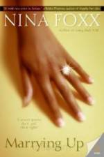 Watch Marrying Up 9Movies