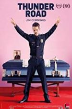 Watch Thunder Road 9Movies