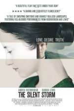 Watch The Silent Storm 9Movies
