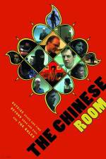 Watch The Chinese Room 9Movies