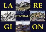 Watch The Central Region 9Movies