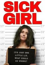 Watch Sick Girl 9Movies
