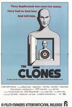 Watch The Clones 9Movies