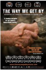 Watch The Way We Get By 9Movies