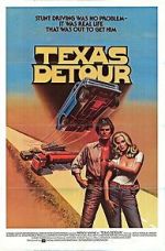 Watch Texas Detour 9Movies
