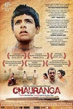 Watch Chauranga 9Movies