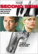 Watch Second Skin 9Movies