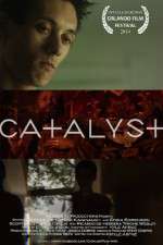 Watch Catalyst 9Movies